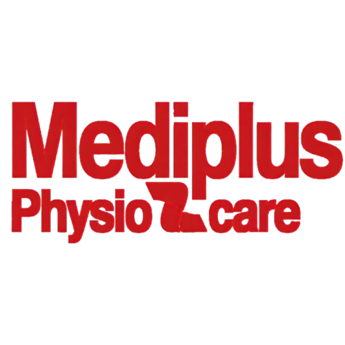 Physiotherapy in lucknow