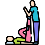 Physiotherapy in Lucknow