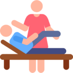 Physiotherapy near me 
