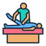 best Physiotherapy in Lucknow
